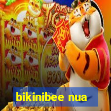 bikinibee nua